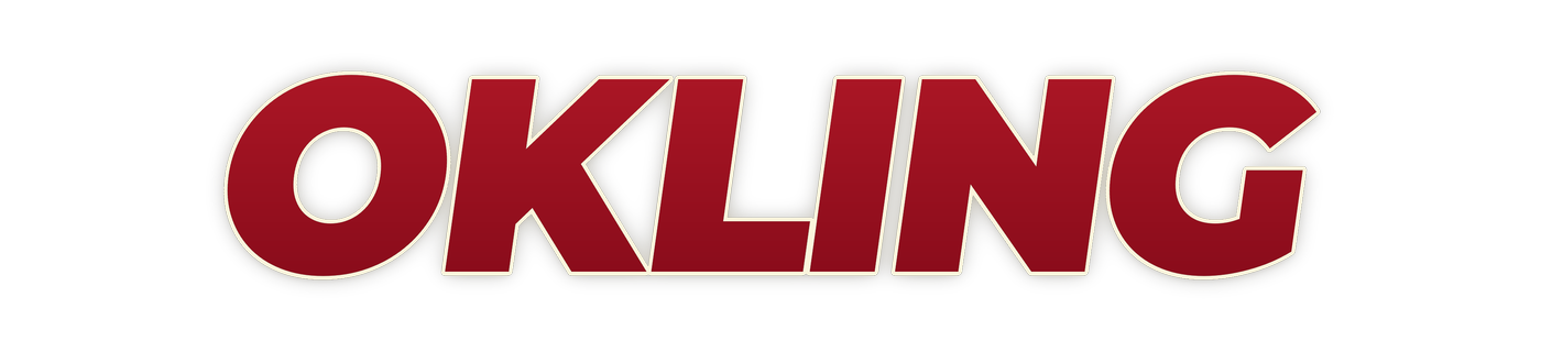 okling
